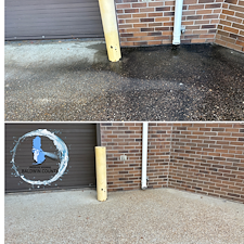 Commercial-cleaning-project-for-the-City-of-Gulf-Shores-Alabama 7